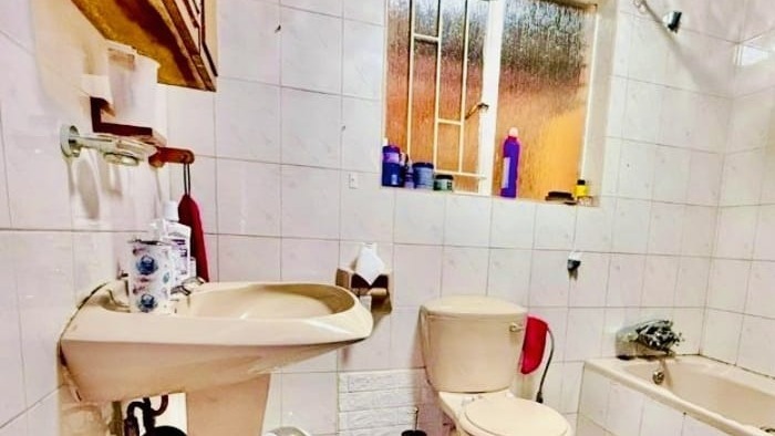 3 Bedroom Property for Sale in Miederpark North West